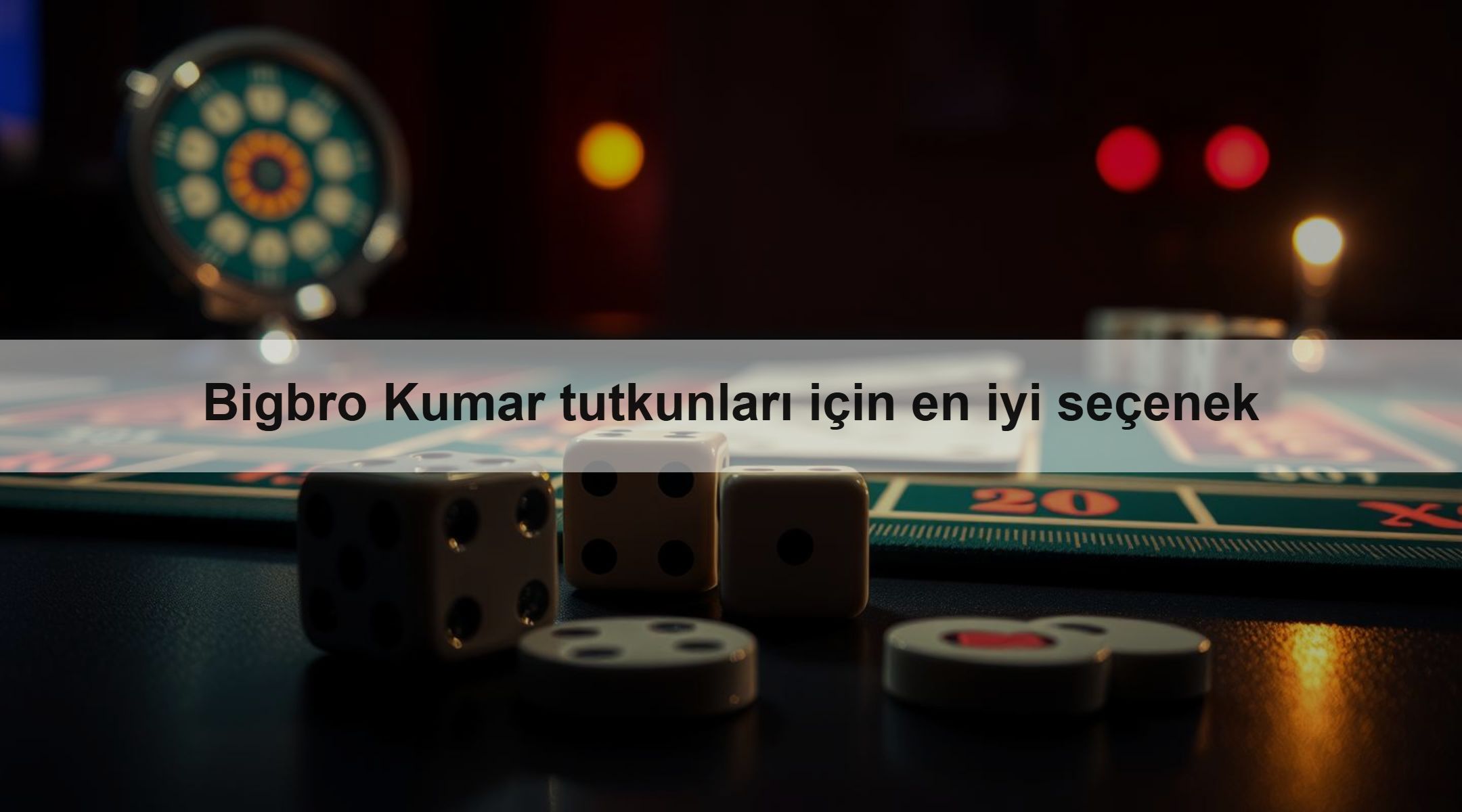 Bigbro Kumar tutkunları için en iyi seçenek 1 Bigbro Kumar tutkunları için en iyi seçenek